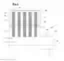 Fig. 02 - MANUFACTURING METHODS OF SEMICONDUCTOR LIGHT-EMITTING DEVICES