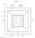 Fig. 02 - Semiconductor light-emitting device