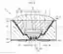 Fig. 03 - Semiconductor light-emitting device
