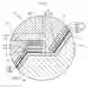 Fig. 04 - Semiconductor light-emitting device
