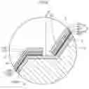 Fig. 08 - Semiconductor light-emitting device