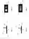 Fig. 03 - Thermal radiation microsensor comprising thermoelectric micro pillars