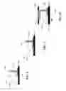 Fig. 04 - Thermal radiation microsensor comprising thermoelectric micro pillars