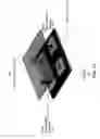 Fig. 07 - Thermal radiation microsensor comprising thermoelectric micro pillars