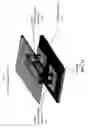 Fig. 08 - Thermal radiation microsensor comprising thermoelectric micro pillars
