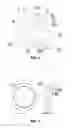 Fig. 02 - Positioning Device