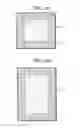 Fig. 09 - Element and electric generator