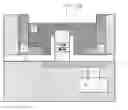 Fig. 01 - Armature-clad MRAM device