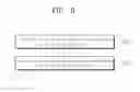 Fig. 06 - METHODS OF FORMING PATTERNS, METHODS OF MANUFACTURING A MAGNETIC MEMORY DEVICE USING THE METHODS OF FORMING PATTERNS, AND MAGNETIC MEMORY DEVICES MANUFACTURED USING THE SAME