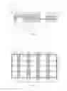 Fig. 02 - Transparent OLED device and display device employing same