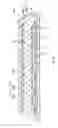 Fig. 08 - Display apparatus