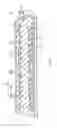 Fig. 09 - Display apparatus