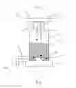 Fig. 02 - ADHESIVE STORAGE TANK, ADHESIVE SPREADER, AND METHOD OF MANUFACTURING ADHESIVE
