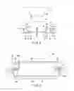 Fig. 05 - Battery and seal unit