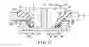 Fig. 15 - Battery and seal unit
