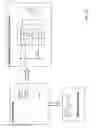 Fig. 07 - Power tool system