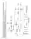Fig. 197 - Power tool system