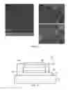 Fig. 07 - Vapour deposition method for fabricating lithium-containing thin film layered structures