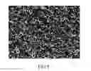 Fig. 06 - STRESS-BUFFERING SILICON-CONTAINING COMPOSITE PARTICLE FOR A BATTERY ANODE MATERIAL AND THE METHOD OF PREPARING THE SAME
