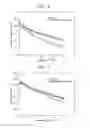 Fig. 07 - Positive active material including a shell including a metalcation, manufacturing method thereof, and positive electrode and lithium battery including the positive active material