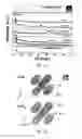 Fig. 02 - High-Energy Cathodes for Lithium Rechargeable Batteries