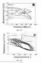 Fig. 06 - High-Energy Cathodes for Lithium Rechargeable Batteries