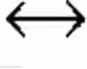 Fig. 02 - NANOCOMPOSITE, ELECTRODE CONTAINING THE NANOCOMPOSITE, AND METHOD OF MAKING THE NANOCOMPOSITE