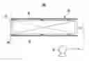 Fig. 01 - BATTERY MODULE