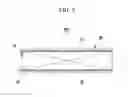 Fig. 06 - BATTERY MODULE