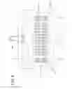 Fig. 09 - Connector