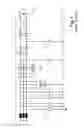 Fig. 02 - Method and device for shutting down an installation part exhibiting an insulation fault in an ungrounded power supply system