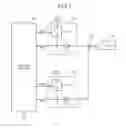 Fig. 02 - Power interrupting device