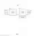Fig. 02 - Methods and systems of impedance source semiconductor device protection