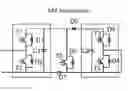 Fig. 01 - Tripolar VSC-HVDC transmission system and method