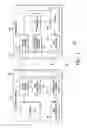 Fig. 02 - Bidirectional communication demodulation for wireless charging system
