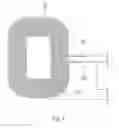Fig. 02 - WIRELESS CHARGING SYSTEM HAVING DIFFERENT CHARGING MODES