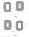 Fig. 07 - WIRELESS CHARGING SYSTEM HAVING DIFFERENT CHARGING MODES