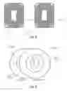 Fig. 08 - WIRELESS CHARGING SYSTEM HAVING DIFFERENT CHARGING MODES