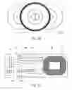 Fig. 22 - WIRELESS CHARGING SYSTEM HAVING DIFFERENT CHARGING MODES