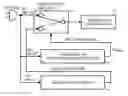 Fig. 01 - COMMERCIAL AC POWER SHUTDOWN DETECTING APPARATUS, AND SYSTEM INCLUDING THE SAME