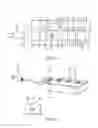 Fig. 03 - Cloud control power socket device with dual indicators
