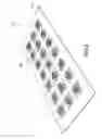Fig. 05 - Planar energy conversion device