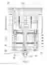 Fig. 02 - Actuator of engraving machine