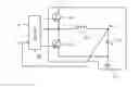 Fig. 01 - METHOD FOR TUNING A PARAMETER OF AN ELECTRONIC DEVICE