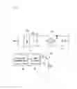 Fig. 02 - Overcurrent protection circuit and power factor correction circuit comprising the same
