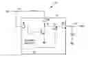 Fig. 01 - Circuits, devices and methods related to internal supply for voltage regulators