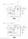 Fig. 06 - Circuits, devices and methods related to internal supply for voltage regulators
