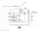Fig. 09 - Circuits, devices and methods related to internal supply for voltage regulators