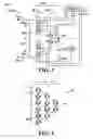 Fig. 02 - Sparse matrix multilevel actively clamped power converter
