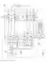 Fig. 02 - SEMICONDUCTOR DEVICE AND MOTOR DRIVING METHOD